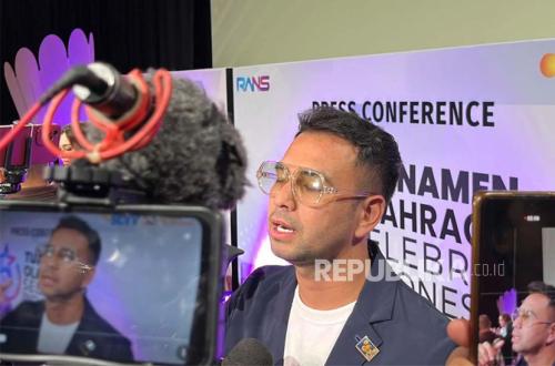 RANS Entertainment to Float 20% Stake on Indonesia Stock Exchange