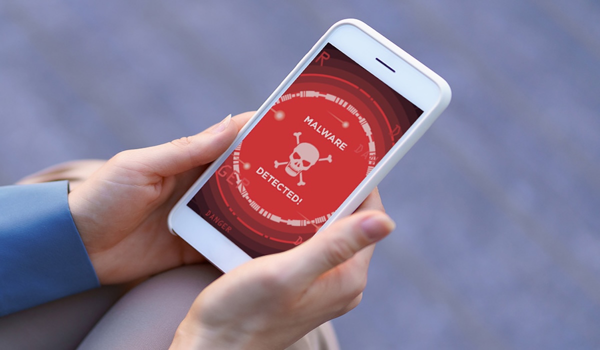 7 Dangerous Applications Targeting Mobile Banking Balances