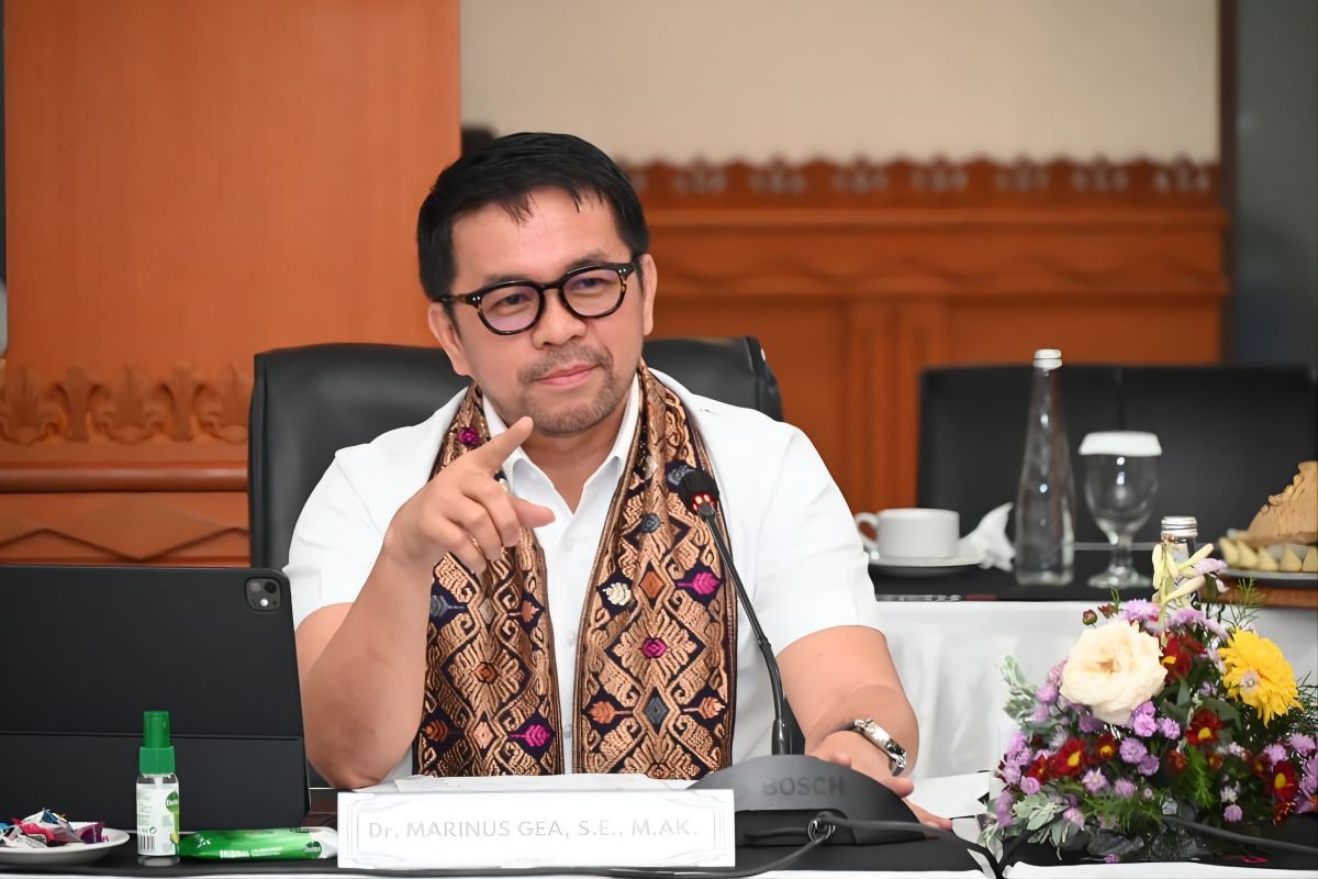 House Member Urges National Nutrition Agency Not to Overlap Roles in Free Nutritious Meal Programme