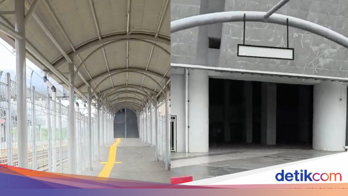 Access from JIS Station to the Stadium: Less Than a 5-Minute Walk