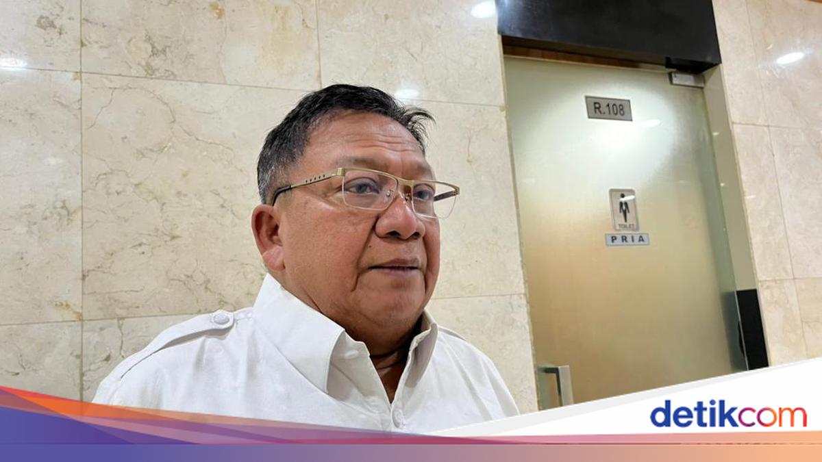House Commission VIII Urges Swift Arrest of Suspect in Three-Year Confinement Case