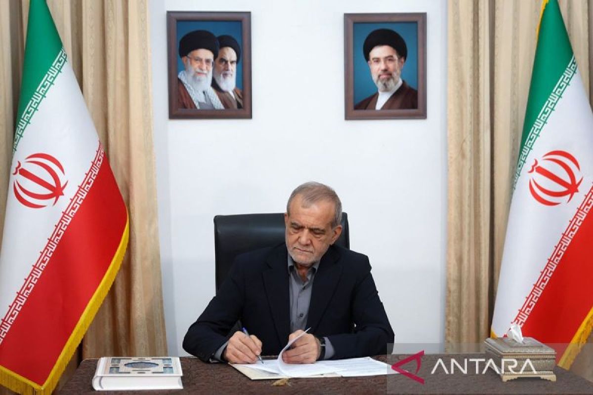 Iran: Success of negotiations with US depends on fulfilling obligations