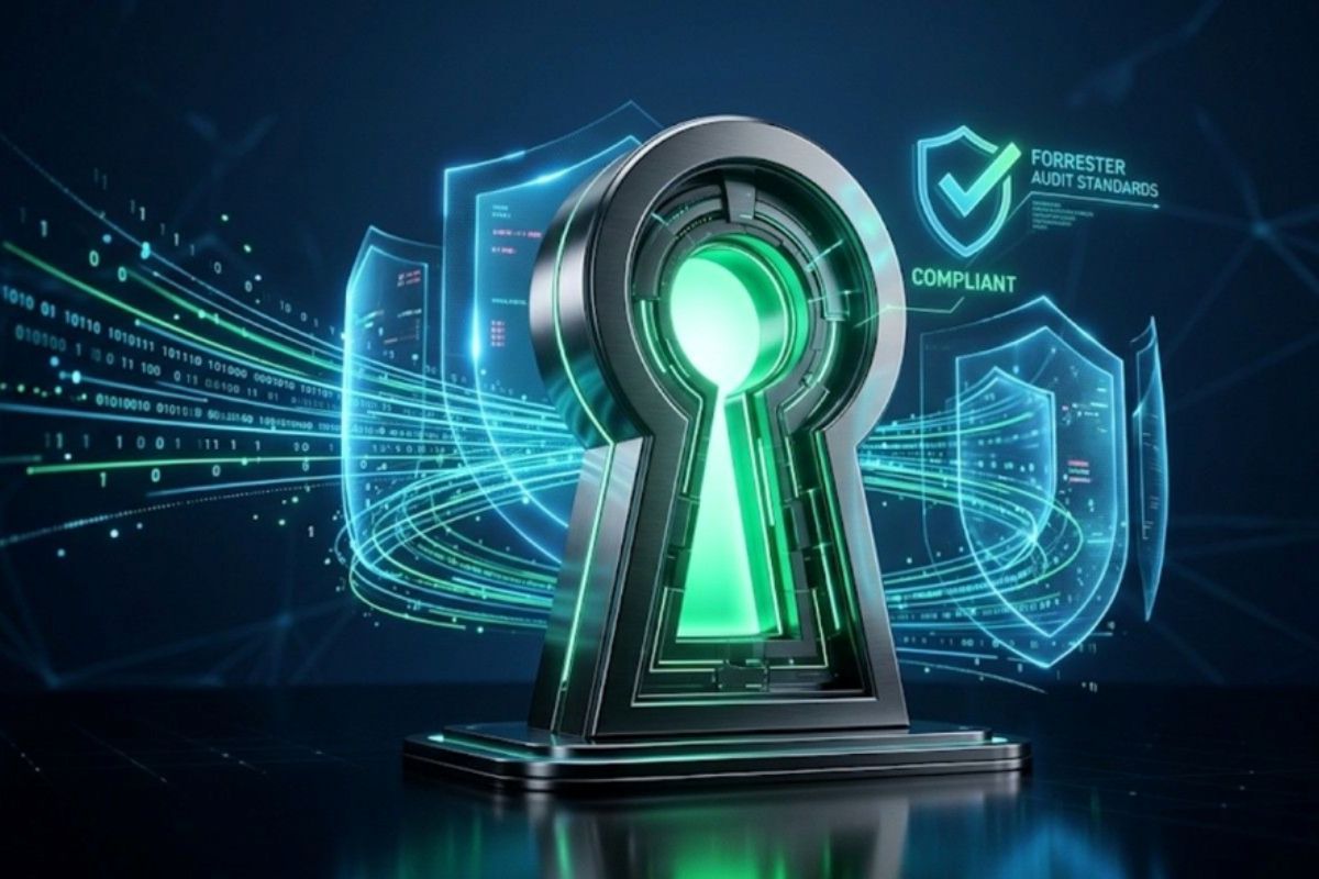 Bitdefender MDR Solution Helps Companies Meet Audit Standards and Strengthen Cyber Resilience