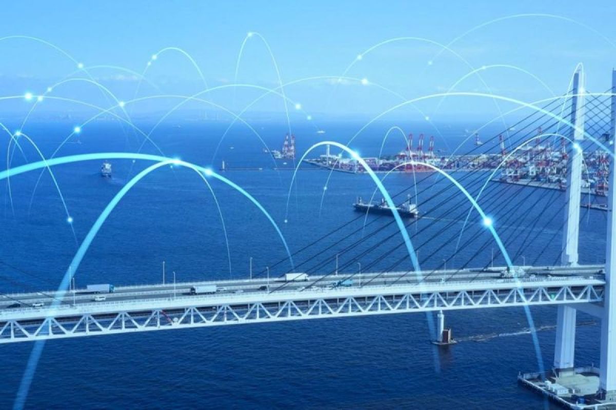 AIS Data Becomes a Strategic Asset for the Maritime Industry, Telkomsat Enhances Satellite-Based Ship Monitoring Capabilities