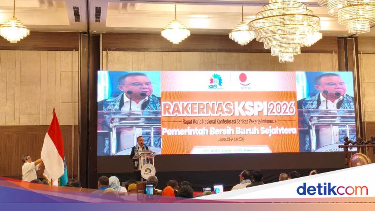 House Deputy Speaker Dasco Says Coordinated with ESDM and PLN to End Java Blackouts