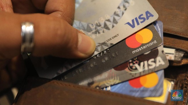 Europe Plans 2029 Digital Euro Launch to Counter Visa-Mastercard Dominance
