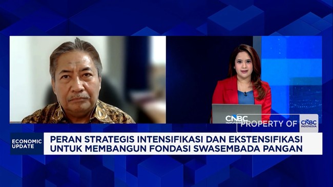 Video: Learning from Vietnam, PERHEPI Reveals Conditions for Sustainable Self-Sufficiency