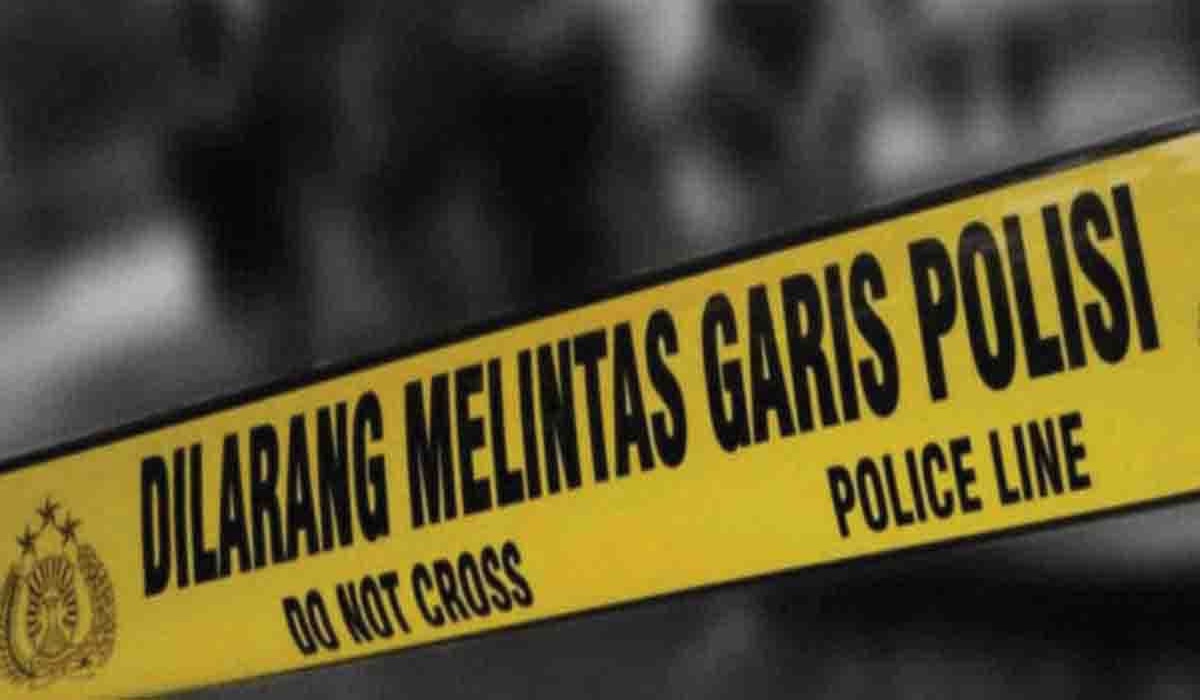 West Java Provincial Government to Cover Medical Costs for Bandung False Imprisonment Victim