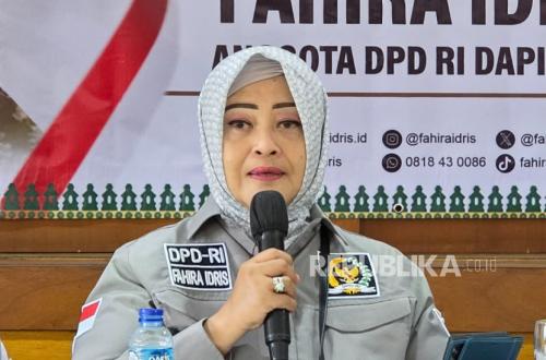 DPD Member Suggests Seven Steps Regarding Alleged Confinement Case