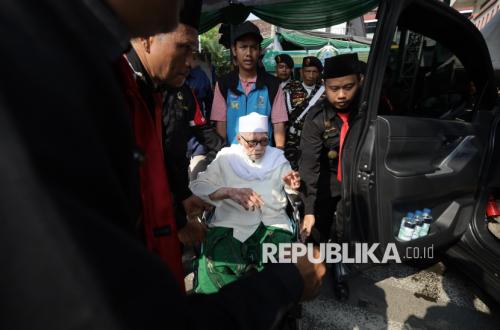 Kediri and the Roadmap for Nahdlatul Ulama