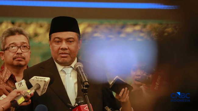 Two Japanese Auto Parts Factories May Exit Indonesia, 7,000 Jobs at Risk