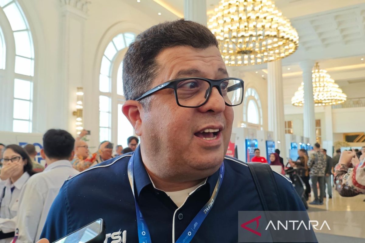 ATSI Proposes Lowering Face Recognition Verification Fees for SIM Cards