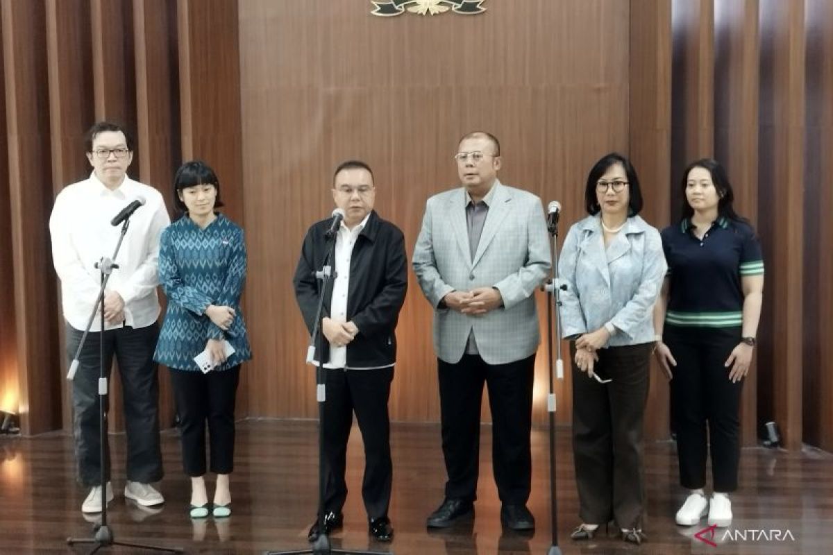 GoTo and Grab to Implement 8% Commission for Online Motorcycle Taxis from 1 July