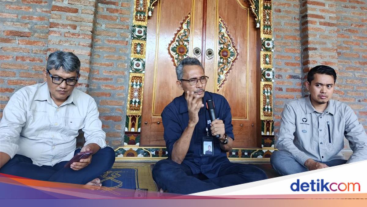 Ombudsman Provides Five Notes on NTB Education Donation Draft Regulation