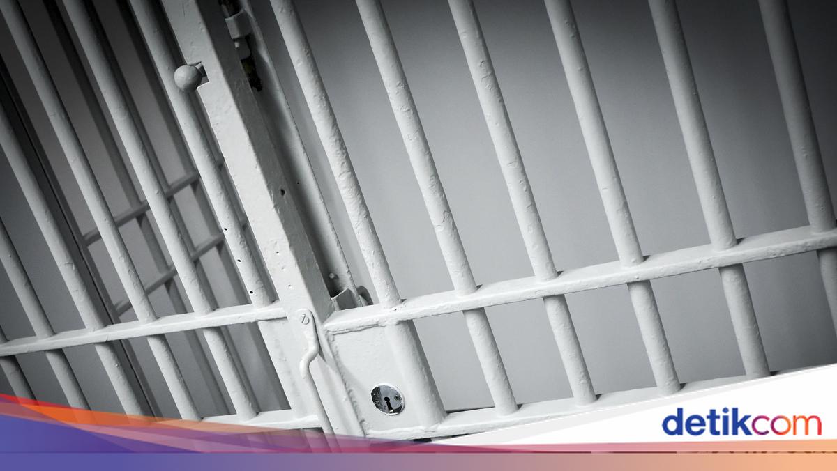Kulon Progo Village Chief Suspended After Being Named Suspect in Extortion Case