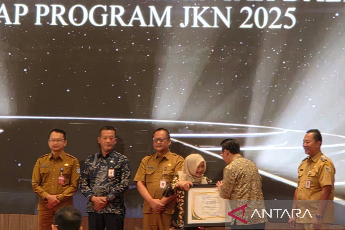 BPJS Kesehatan: Regional Fiscal Pressures Could Disrupt JKN Contribution Payments