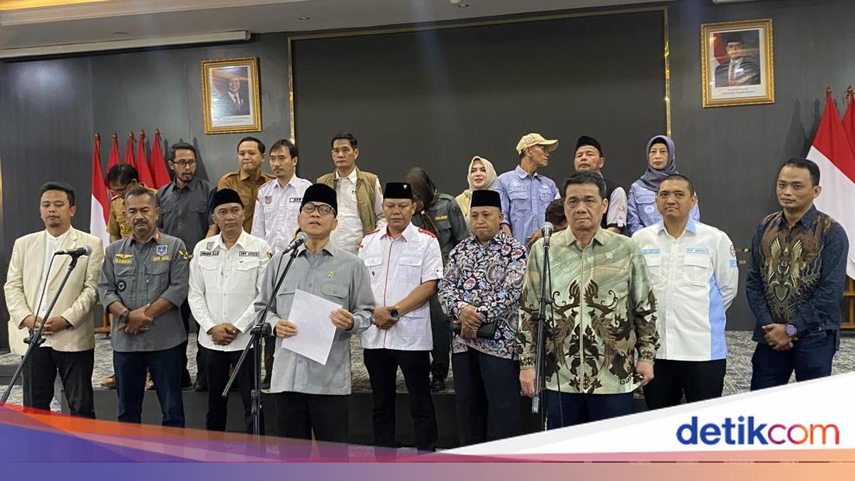 Ten Village Associations Back Free Nutritious Meals and Village Cooperatives, Says Minister