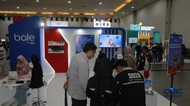 BTN Signals Potential Share Buyback to Support Employee Programmes
