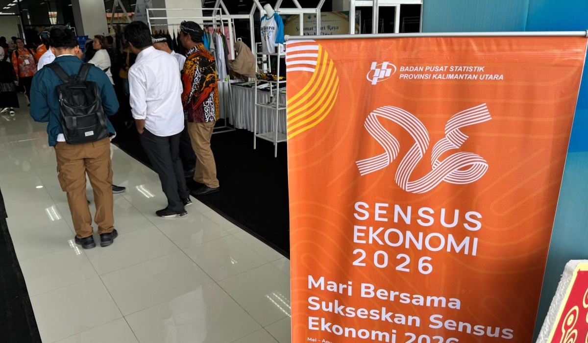 Economic Census 2026: Ensuring Communities Are Not Left Off the Policy Map