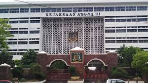 Justice Collaborator Status Denied, AGO Unfazed by Sony Sonjaya's Reluctance to Disclose Further