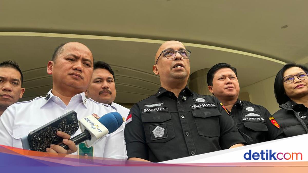 AGO Seals 17,600 Electric Motorcycles in MBG Corruption Probe, Allows Distribution
