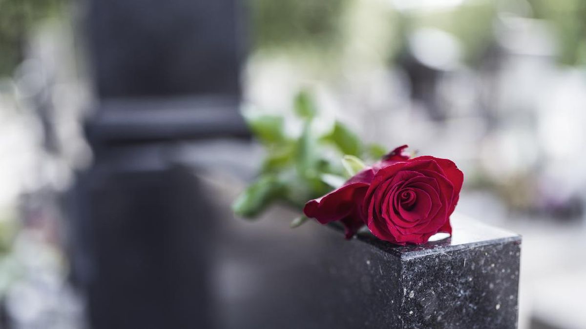 Father of Head of Government Communications M. Qodari Passes Away