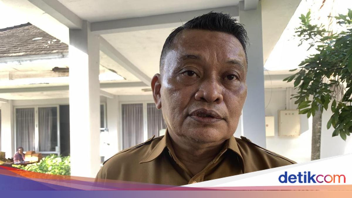 Junior High School Student in West Lombok Forced into Early Marriage Wishes to Continue Education