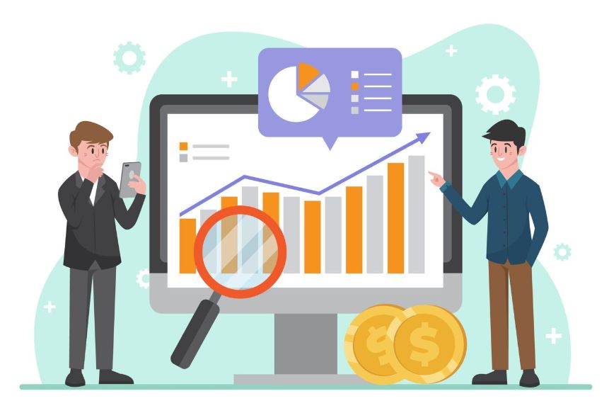 Economic Census 2026: Reading Indonesia's Economic Future through Data
