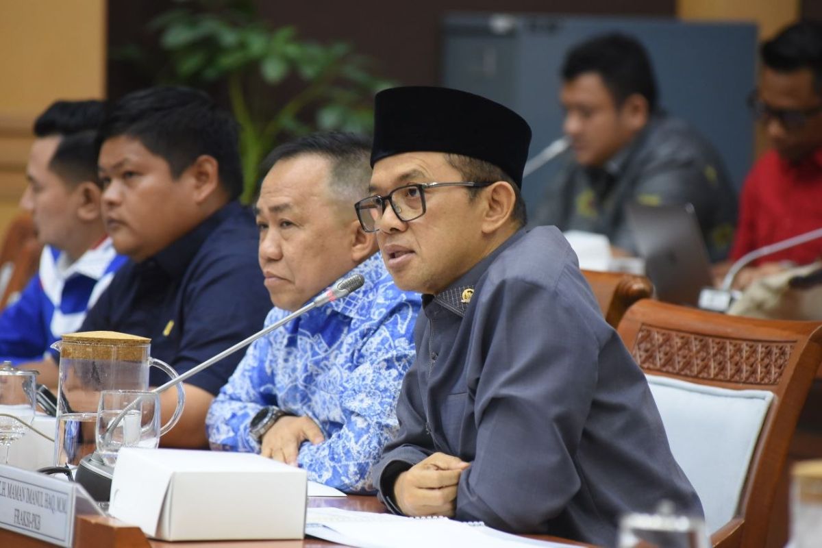 Bandung captivity case prompts calls for stronger protection of women