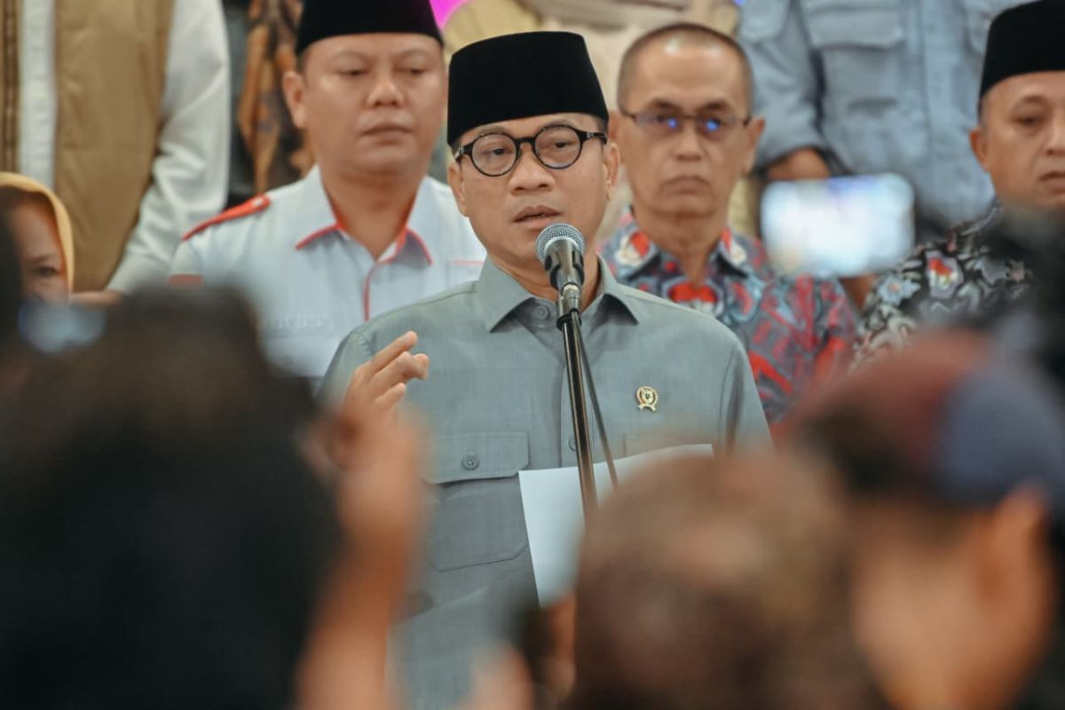 Minister: Free Nutritious Meals, Village Cooperatives Spur Thematic Villages, Improve Nutrition Access