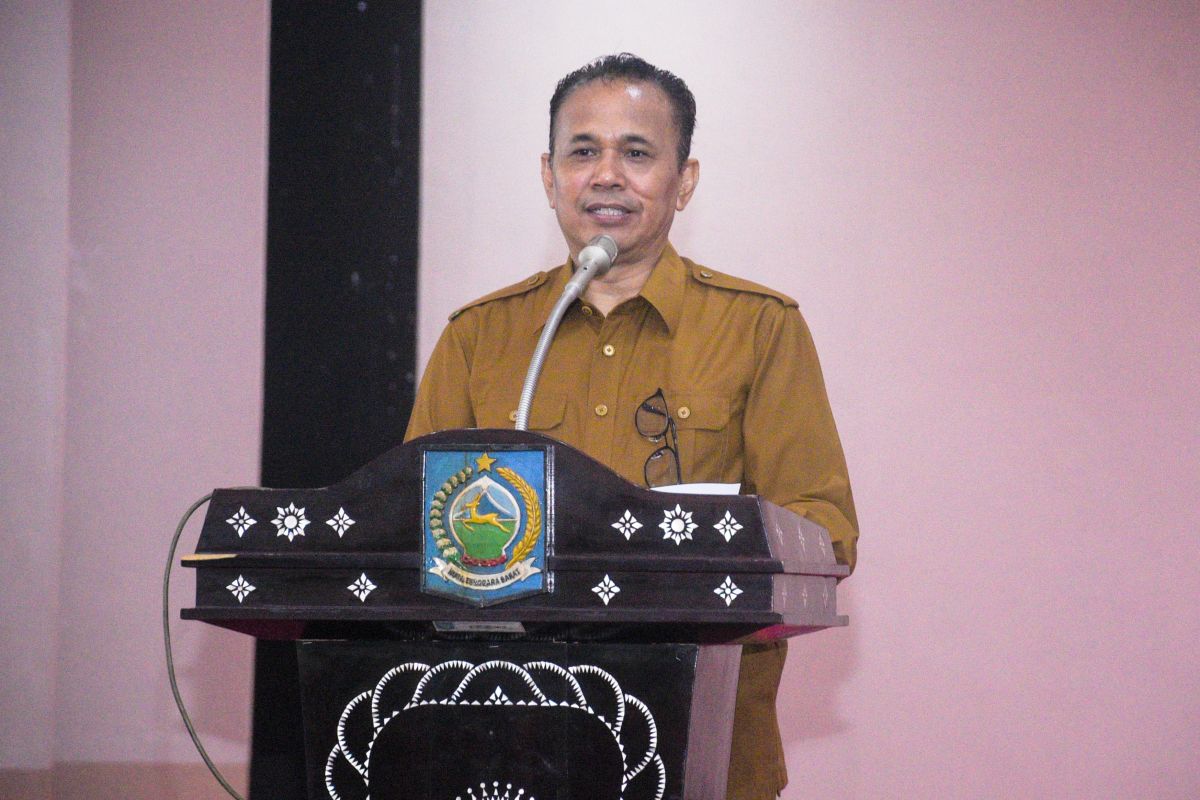 NTB Government: IDR 431 Billion Budget Surplus Due to Administrative Hurdles