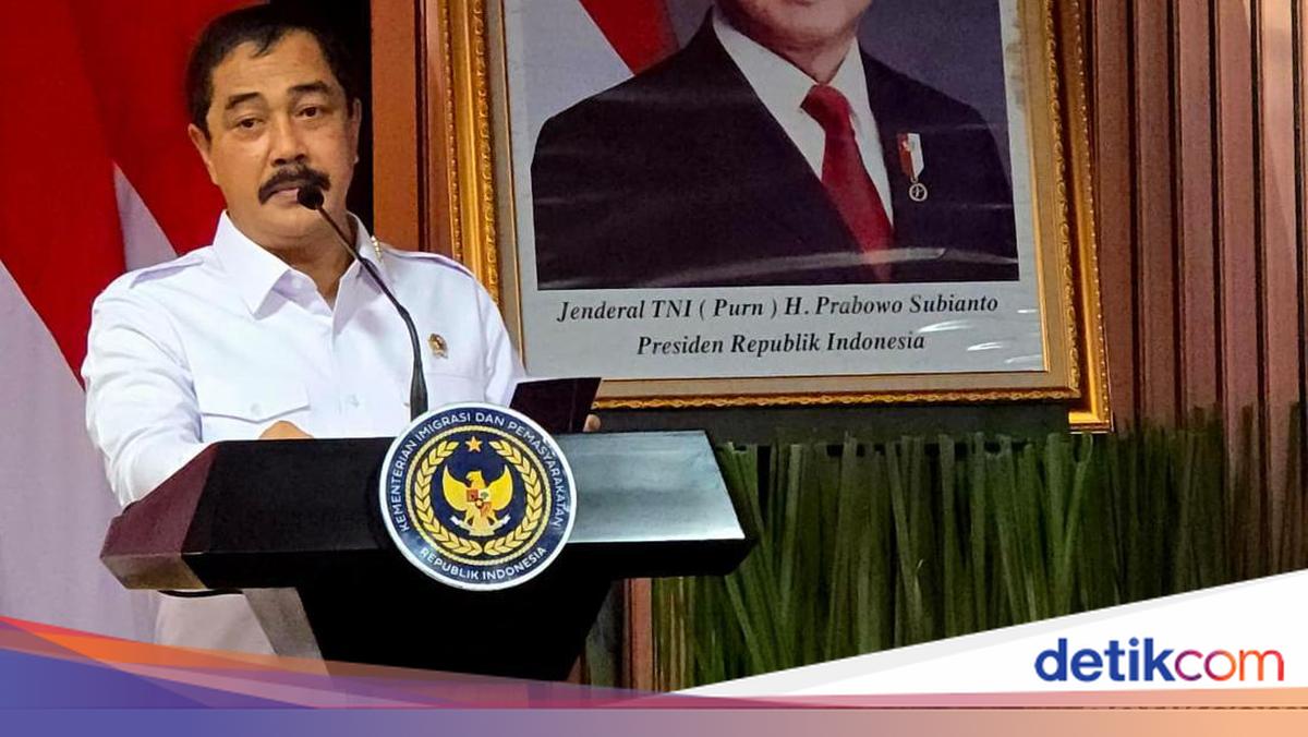 Minister Says Prisoners Benefit from Food Security Programme, Investors Yet to See Returns