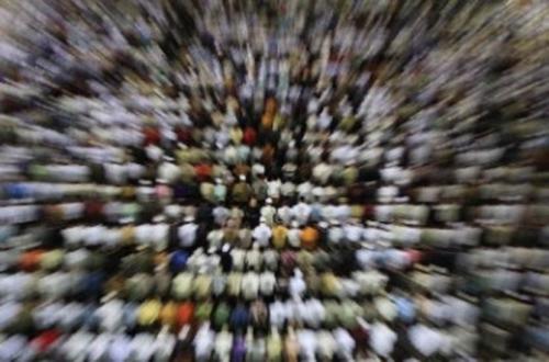 Characteristics of Corrupt Scholars