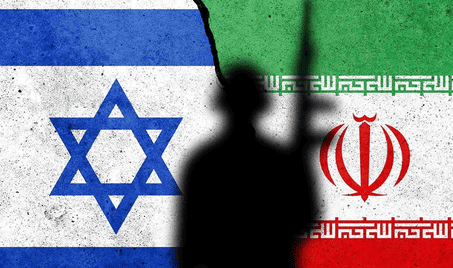 Iran Arrests 17 Suspects in US-Israel Sabotage Network in Ilam