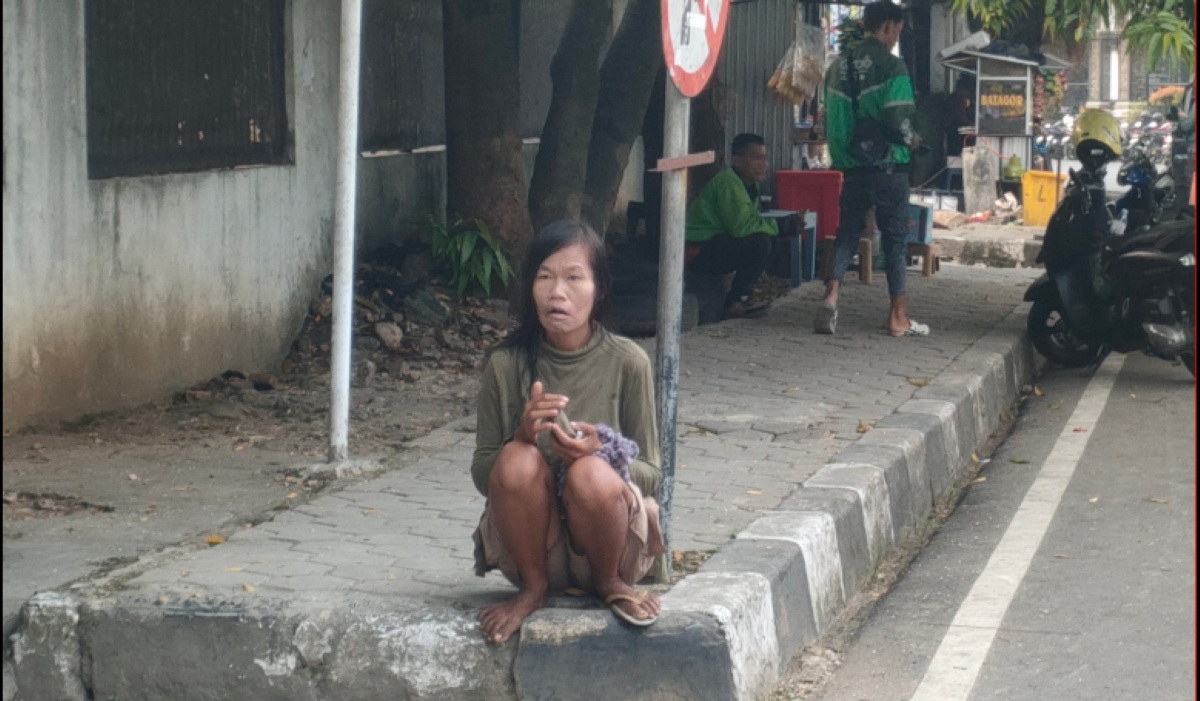 Purwakarta Ranks 8th in West Java for Highest Number of Mental Health Cases