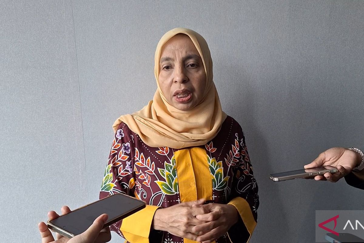 Ministry of Human Rights says confinement in Bandung meets elements of human rights violation