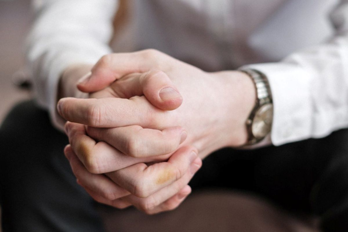 Why can a person's life principles change? A psychologist explains