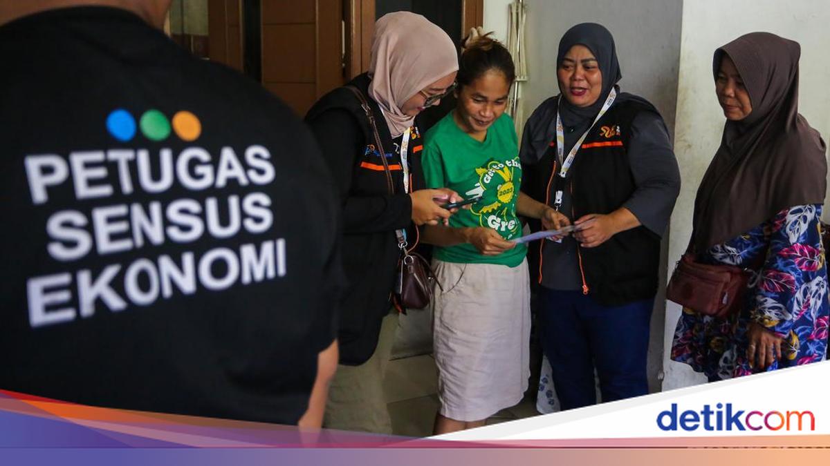 The Purpose of the 2026 Economic Census for the Public