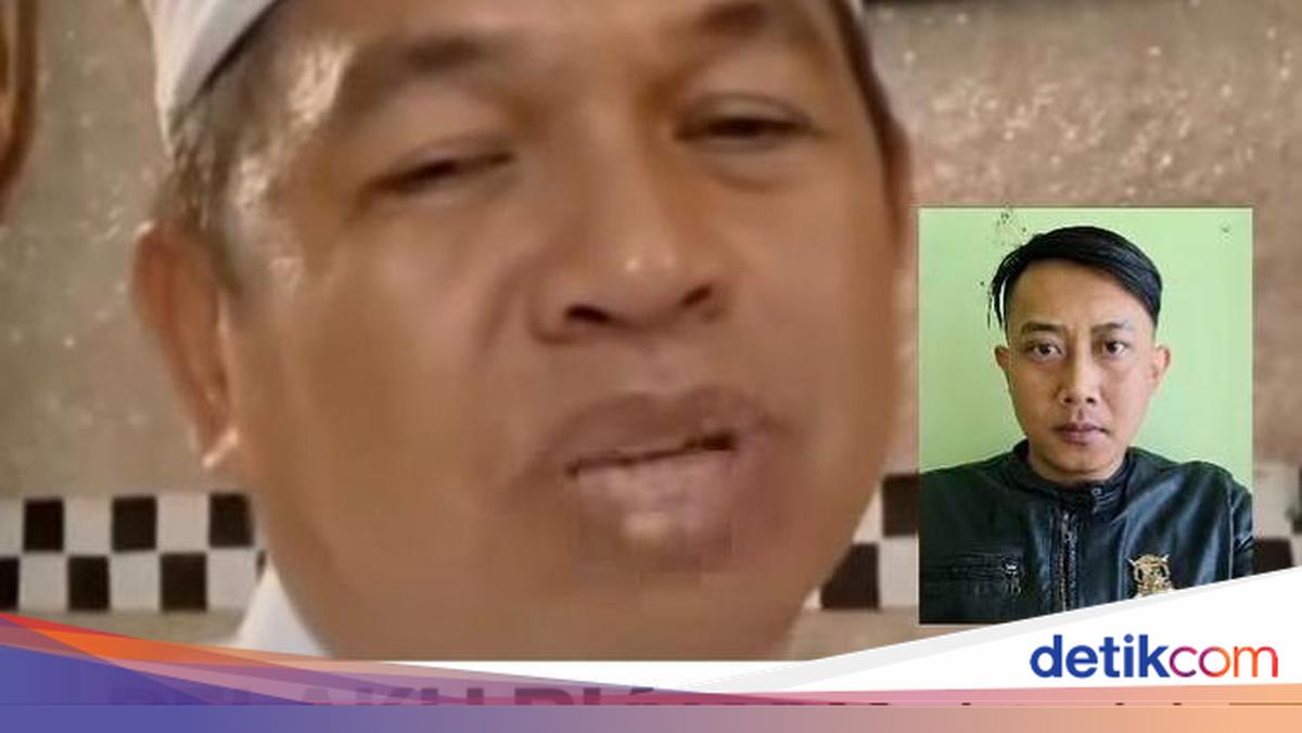 West Java Governor Praises Police for Swift Arrest of Woman's Captor