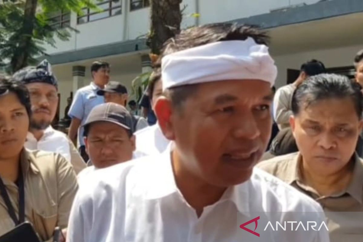 West Java Governor Demands Severe Punishment for Woman's Abductor in Bandung