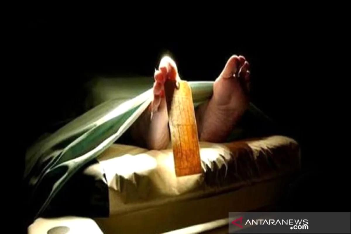 BP3MI: Indonesian Murder Victim in Malaysia Was Undocumented Worker