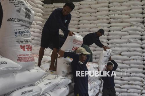 47,250 Tonnes of Indonesian Urea Arrive in Australia