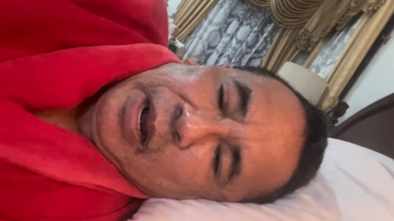 Hotman Paris Urges West Java Police to Investigate Boarding House Owner and Guard After Suspect's Arrest