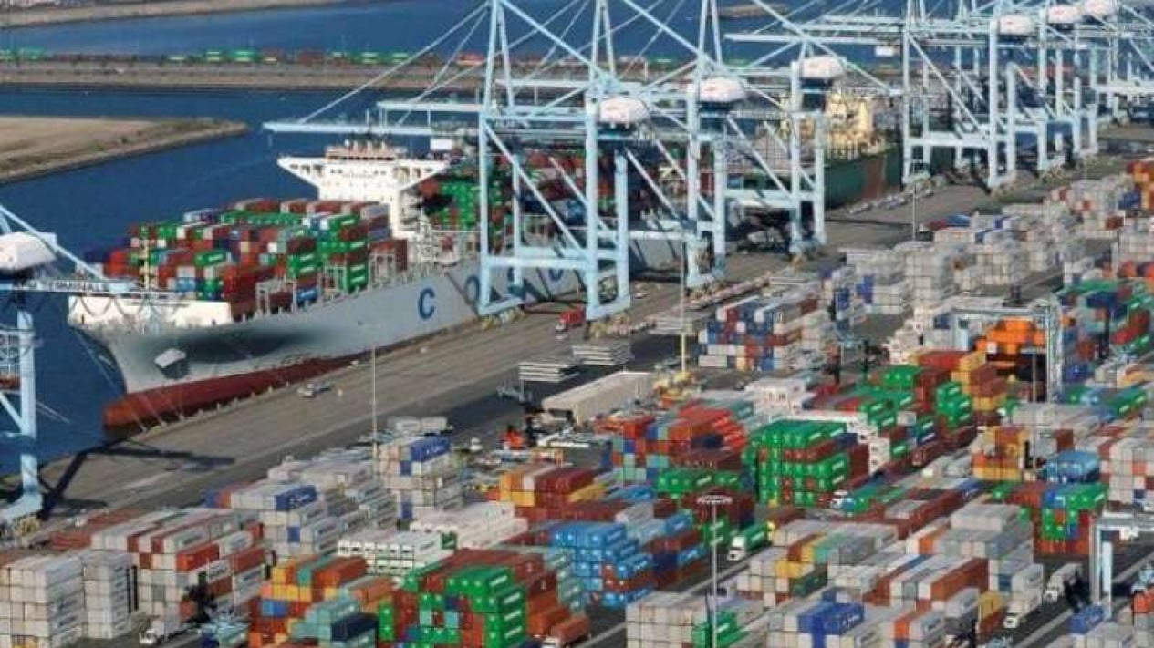 KSS Highlights Importance of Technical and Administrative Clarity in Port Project Development