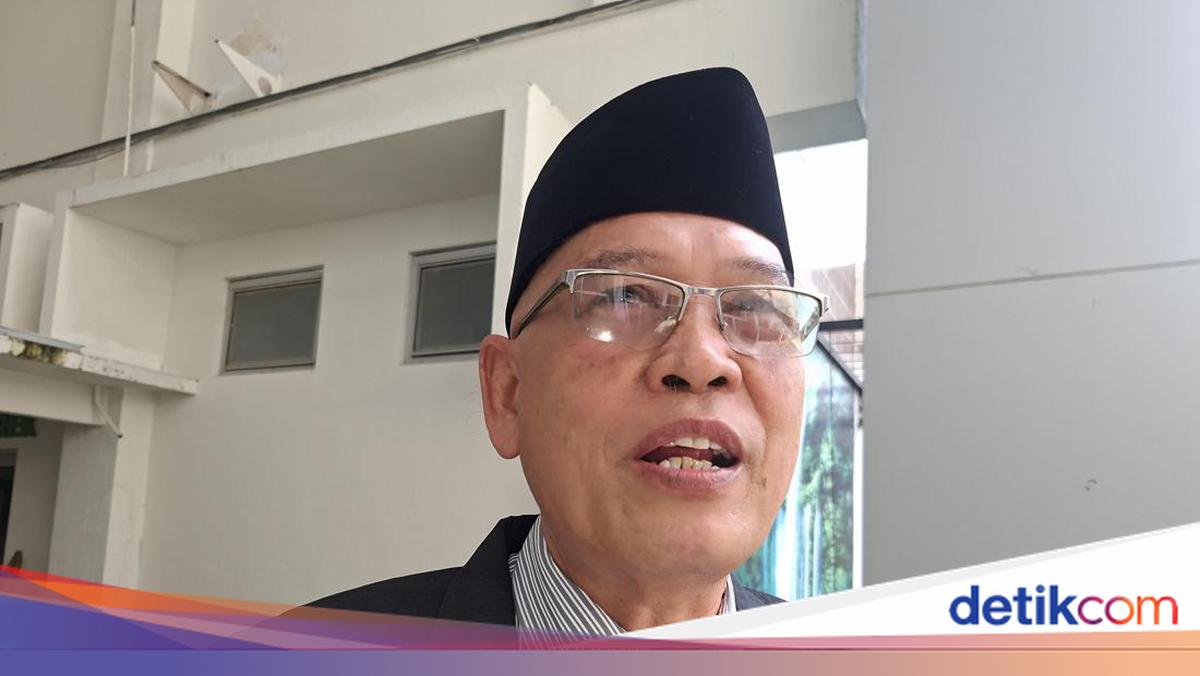 NTB's 'Desa Berdaya' Programme Dominated by Livestock Ventures