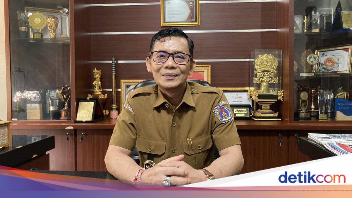 Satria's Strategic Steps in Tackling Stunting in Klungkung