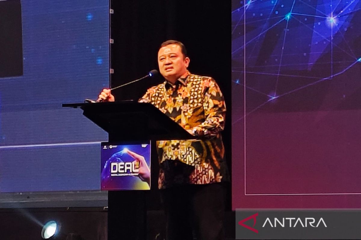 AI regulation aims to boost productive use of technology: Ministry