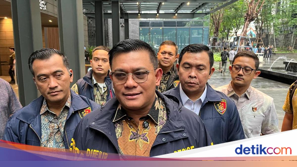 Police Food Task Force Investigates Palm Oil Mills Suspected of Unfair TBS Purchases