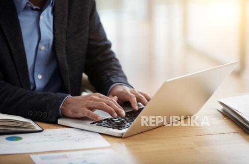 Asset Tokenisation Surges, RWA Market Capitalisation Tops US$32.38 Billion