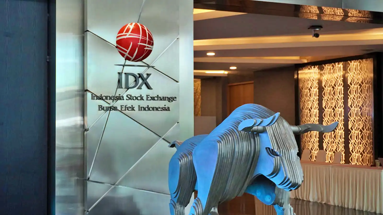 RANS Entertainment to IPO on IDX, Offering Shares at Rp135–Rp170 Each